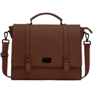 maletin-laptop-femenino-cafe-17