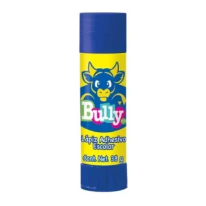 goma-en-barra-bully-38-gramos-jumbo