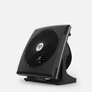 084-VORNADO2