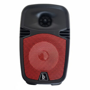 parlante-iburst-ab814-bluetooth