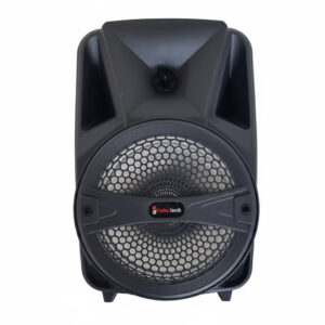 parlante-iburst-bt08-bluetooth
