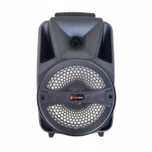 parlante-iburst-bt816-bluetooth