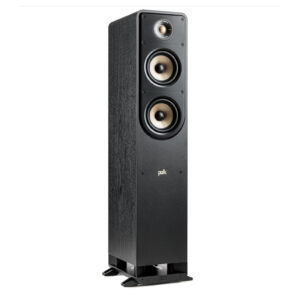 parlante-polk-signature-elite-es50