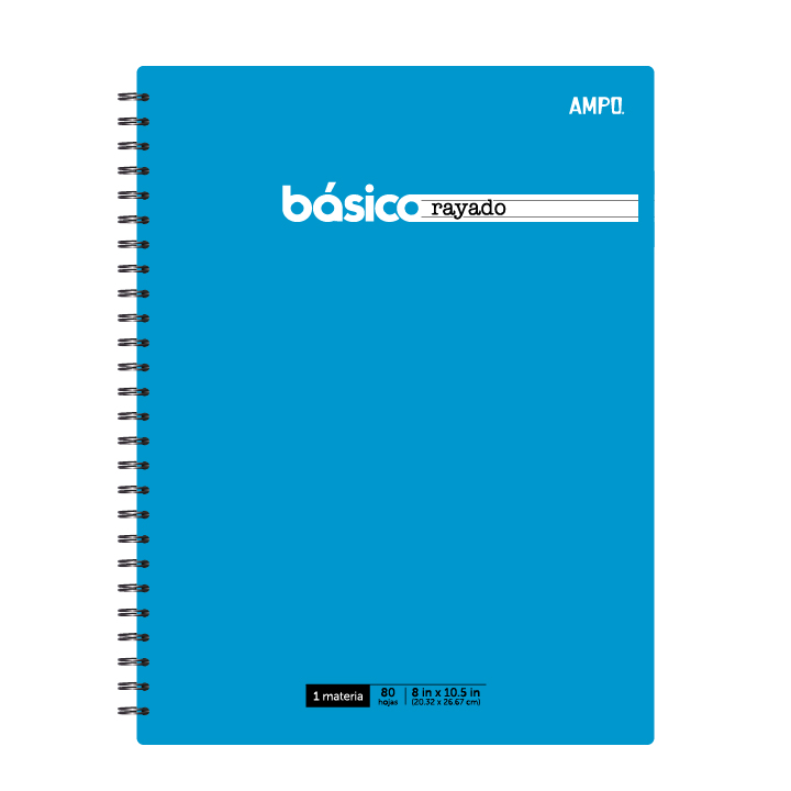 cuaderno-resortes-carta-colores-80h