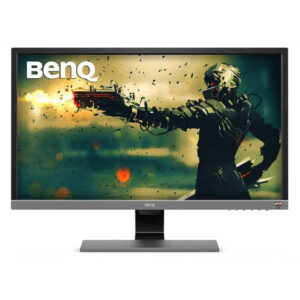 mouse-inalambrico-genius-nx7015