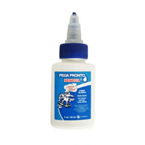 goma-liquida-resistol-pega-pronto-30g