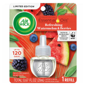 060-AIRWICK7a