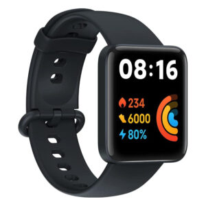 reloj-inteligente-redmi-watch-2-lite