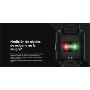 026-reloj01a (2)