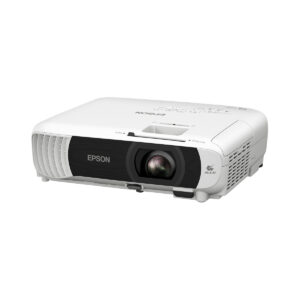 proyector-epson-powerlite-w55-plus