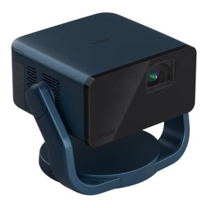 proyector-epson-epicvision-mini-ef22b