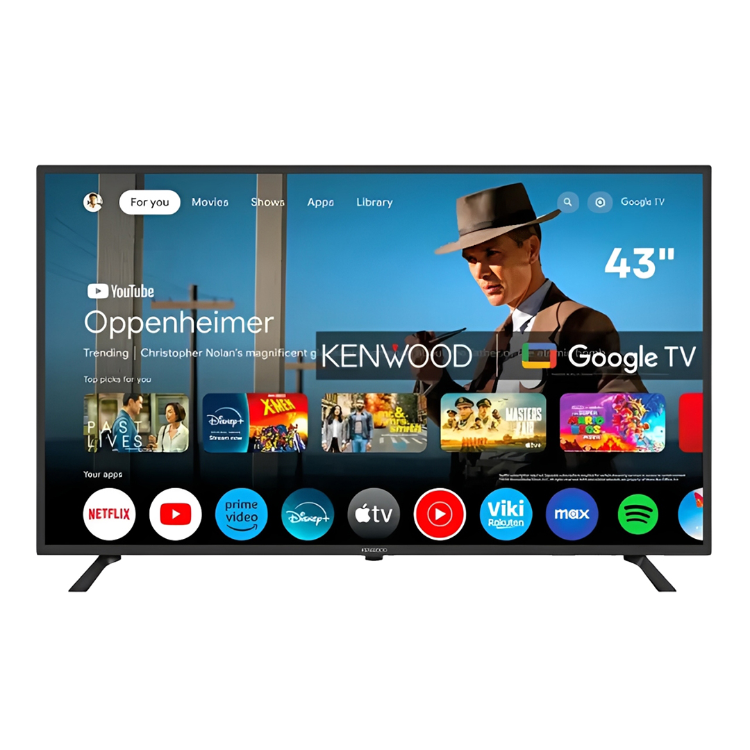 televisor-kenwood-43-fhd-k43m34g