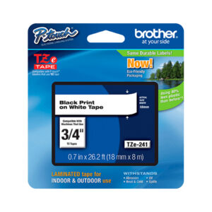 cinta-brother-p-touch-tze241-18mm