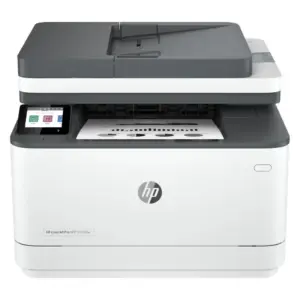 056-IHP3103