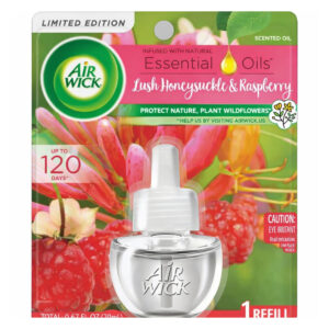 060-AIRWICK10a