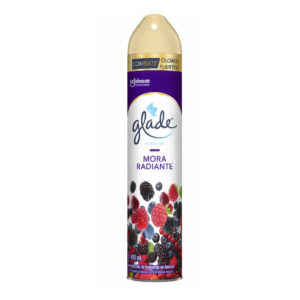 060-GLADE2